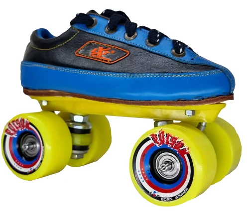 lxt-poison-quad-skates-500x500