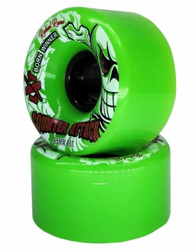 Counter Attack (S Series) - Image 5