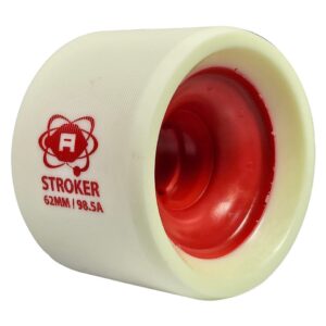 Atom Stroker (White)