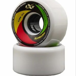 Antidote Signature Series