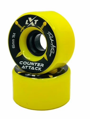 Counter Attack (S Series) - Image 3