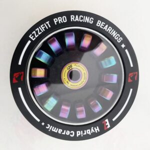 Ezzifit Pro Racing Bearings – 7mm