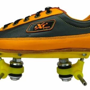 Quad Skate Shoe Frame