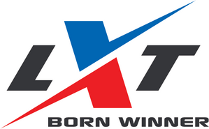 -MsOmIkaezWZuCnFslxz