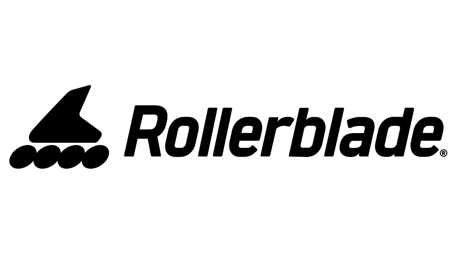rollerblade-vector-logo